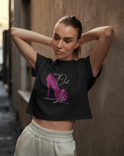Crop Tops
