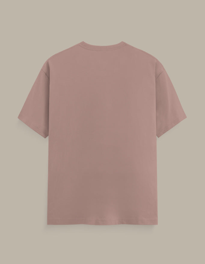 Color_Mushroom