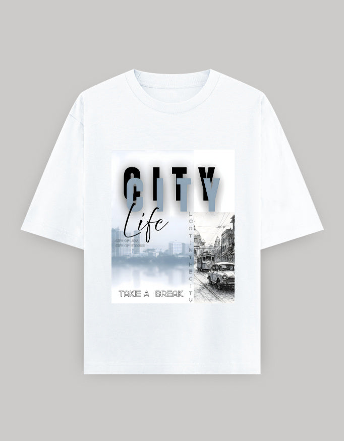 Color_White