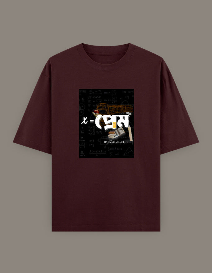 Color_Maroon
