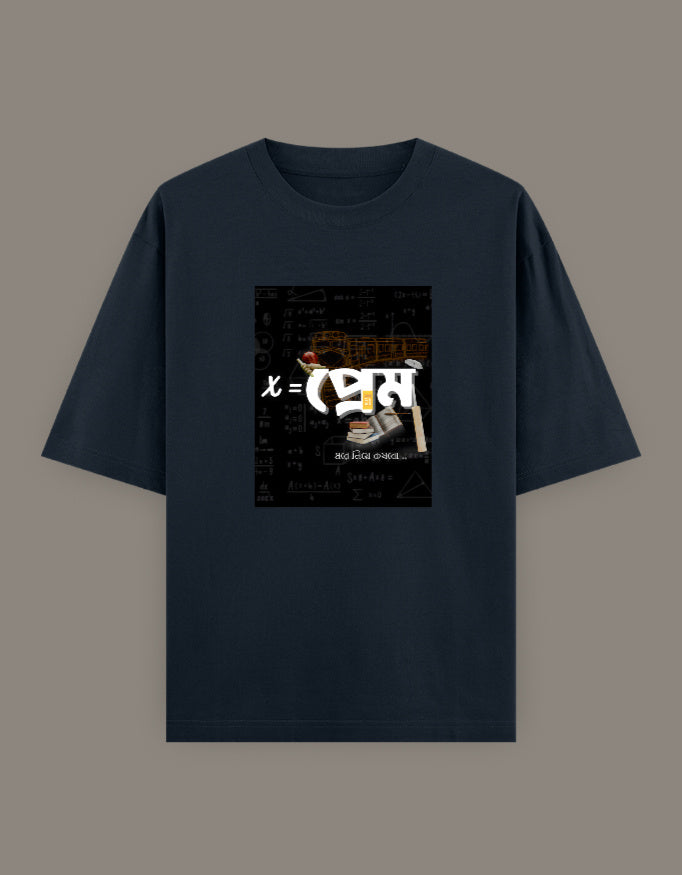Color_NavyBlue