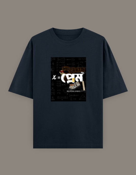 Color_NavyBlue