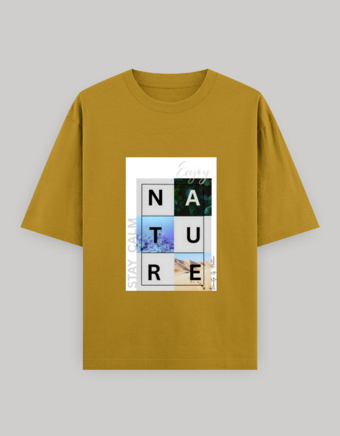 Color_MustardYellow