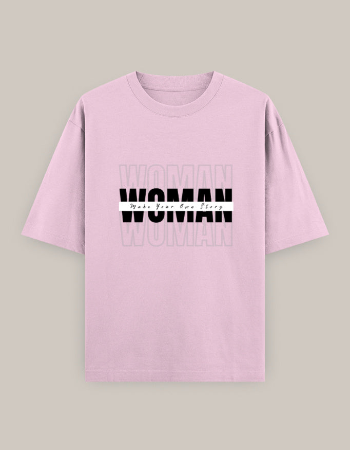 Color_LightBabyPink
