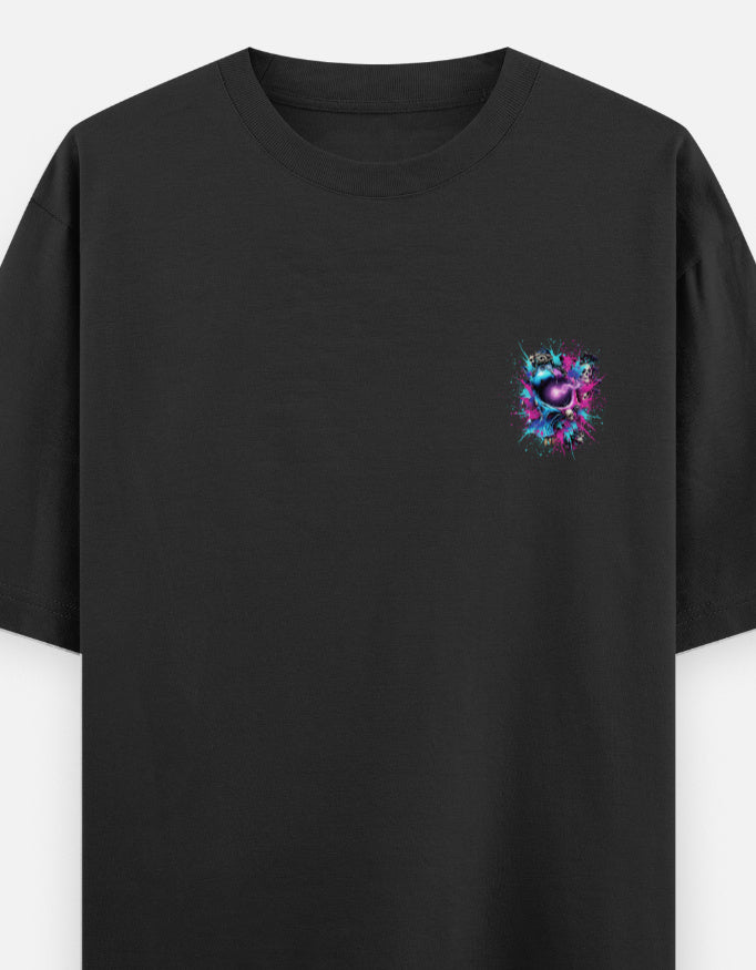 Color_Black