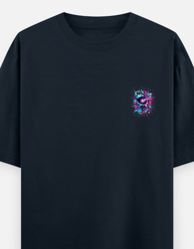Color_NavyBlue