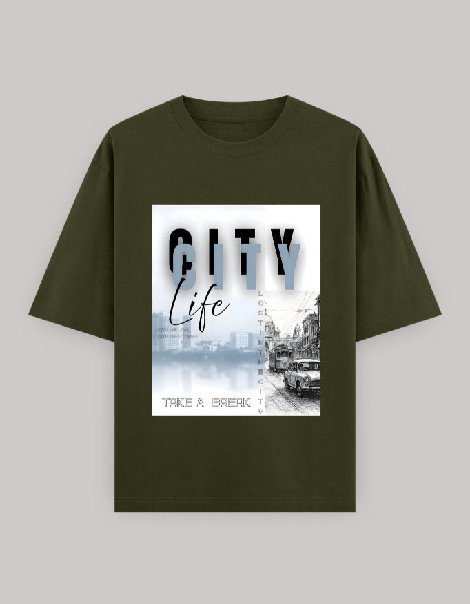 Color_OliveGreen