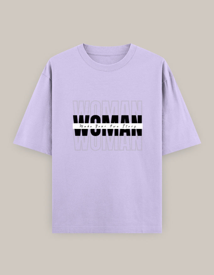 Color_Lavender