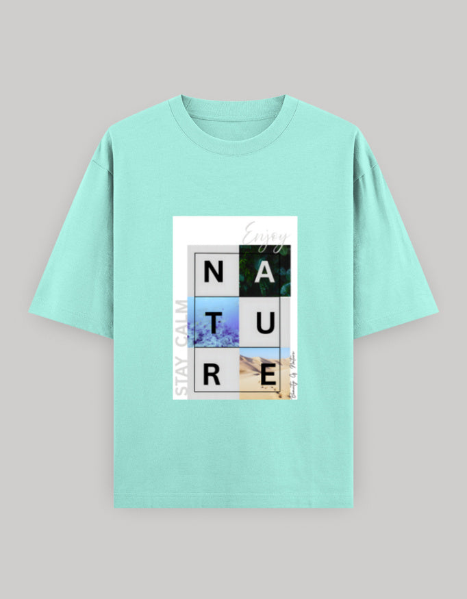 Color_Mint